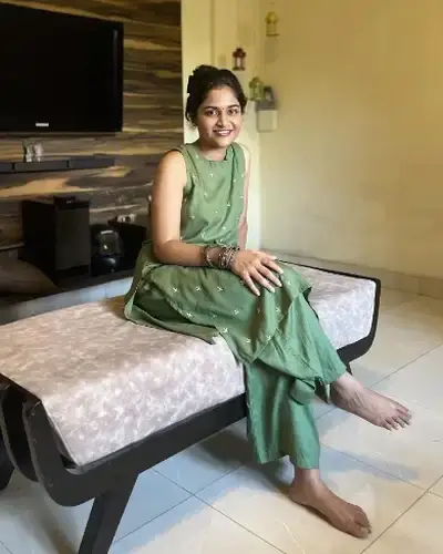 Koratla Call Girls