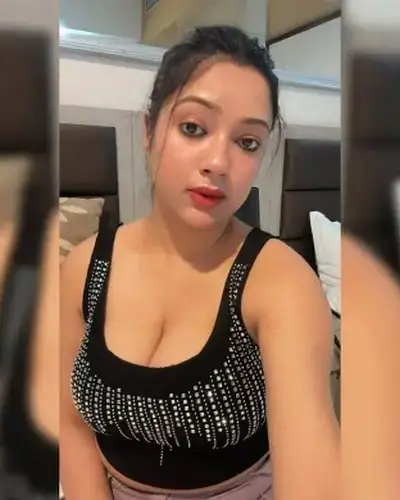 Call Girls Service Koratla
