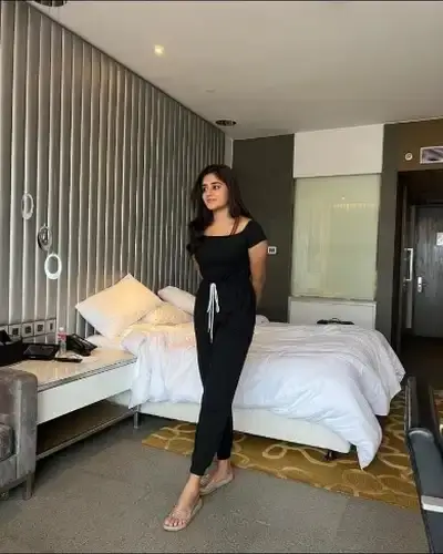 Koratla Call Girl Service