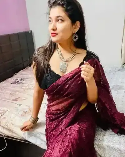 Koratla Call Girl