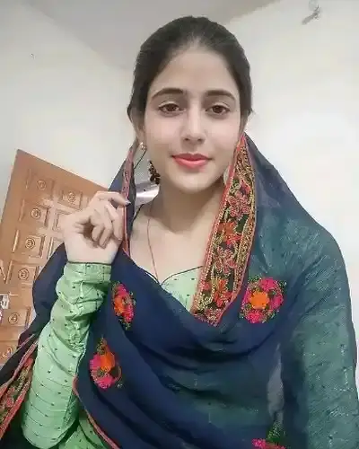 Call Girl Koratla