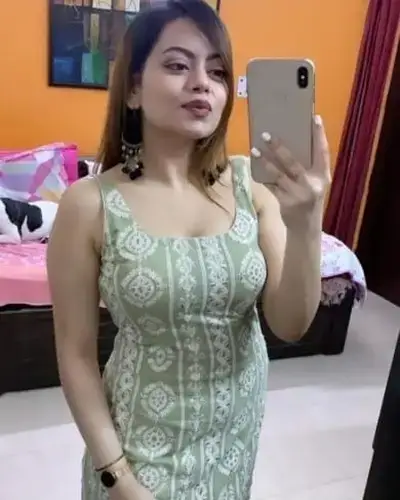 Call Girl in Koratla