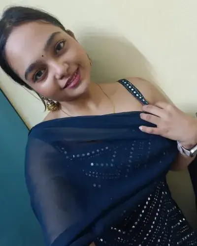 Koratla Escorts Service