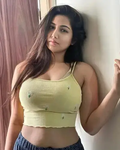Escorts Koratla