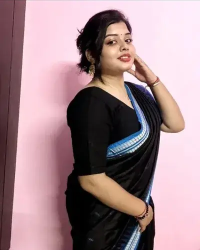 Escorts Service Koratla