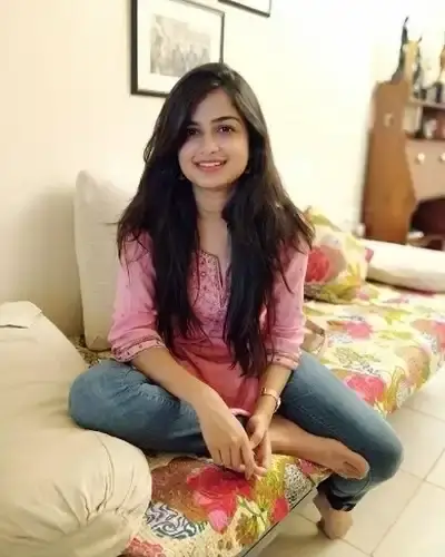 Koratla Escorts