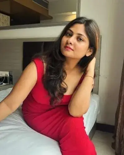 Call Girls Koratla Cash On Delivery