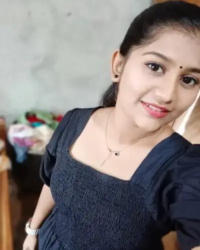Call Girls Koratla Cash On Delivery