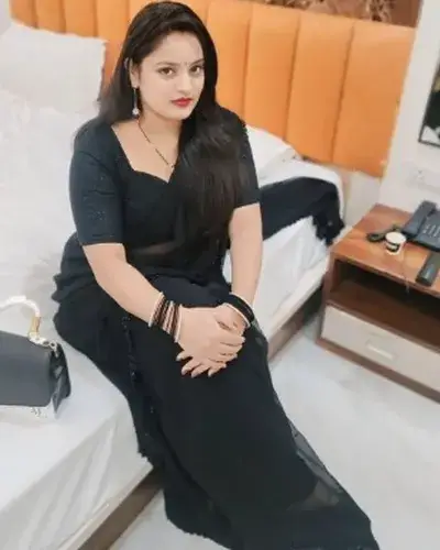 Escort Service Koratla
